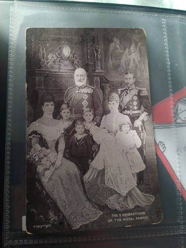 Royalty bavarian printed the - bavarian,