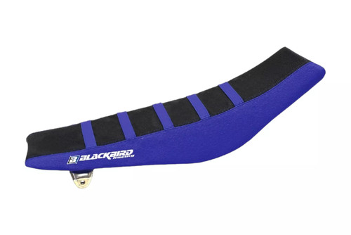Blackbird zebra seat - seat, cover