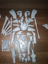 Eldar Revenant Titan