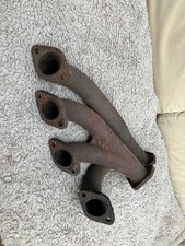 alfa 1750 gtv exhaust manifold