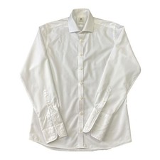 Bernard Weatherill Vintage