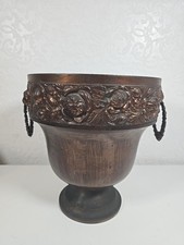 Vintage Beldray Made in