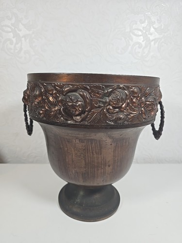 Vintage beldray made - made, in