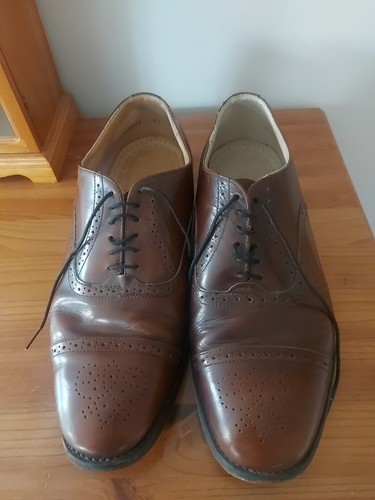 James mark tan brown - james,