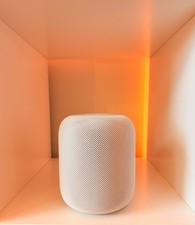 Apple HomePod 1st Gen