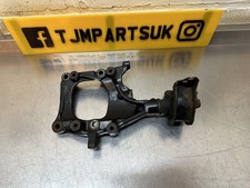 Honda Civic EG D16 Passenger