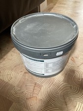 HØRNING  premium wood floor glue - MS Flexlim iii Eco - 10L