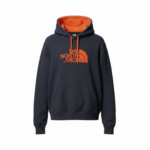 The north face men - the,