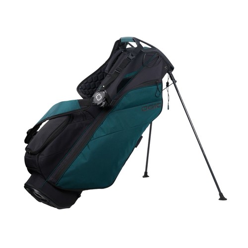 Ogio fuse golf - stand, 2026
