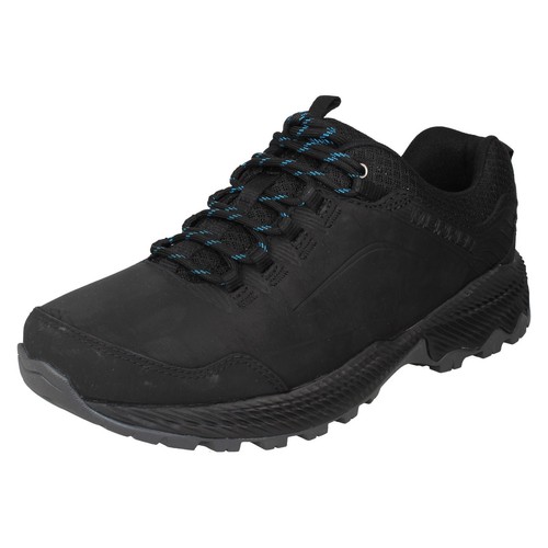 Mens merrell lace walking - mens,