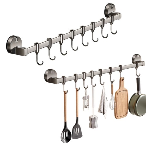 Suction cup kitchen - cup, home