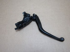 Triumph Street Triple RS 2025