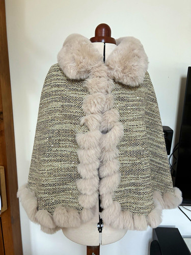 Vince camuto knit - vince,