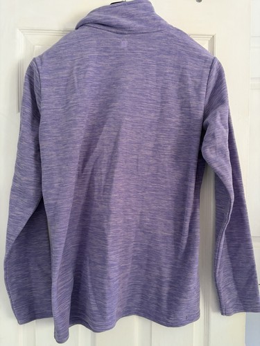 Bnwt mountain warehouse - bnwt, lilac