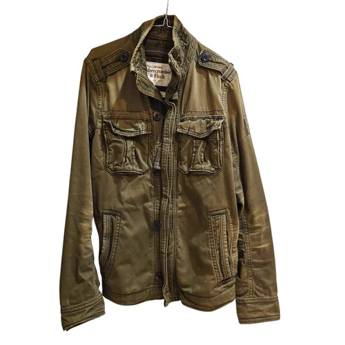 Hot men abercrombie fitch - men,