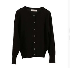 M&S Cardigan Short Knitted