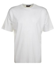 ESPIONAGE T015 PLAIN WHITE
