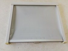 Remis caravan window blackout