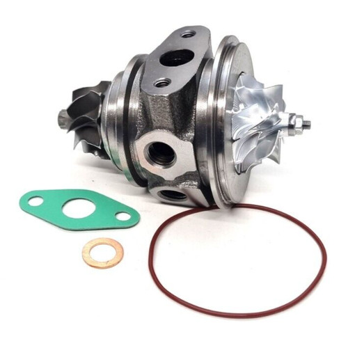 Turbocharger cartridge suzuki - turbocharger,