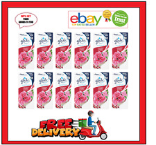 12 x 10ml Glade Touch N Fresh