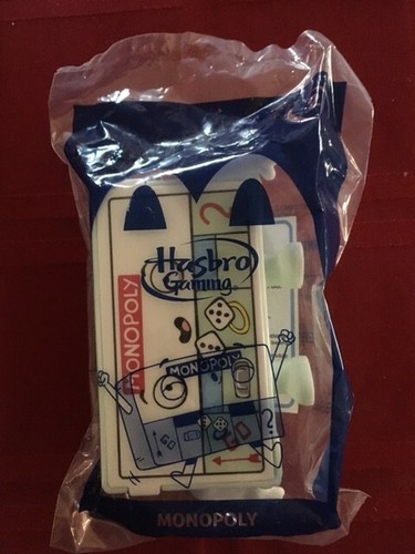 2021 mcdonalds happy meal - 2021,