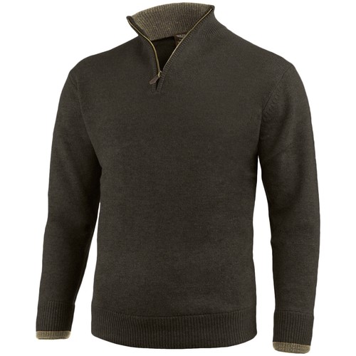 Jack pyke ashcombe zip - jack,