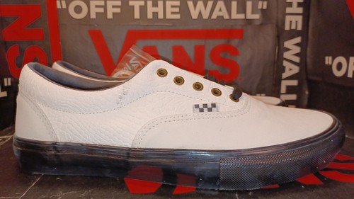 Vans men women s 5 - vans, men's