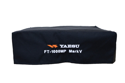 1000mp mark without fp 29 - mark,