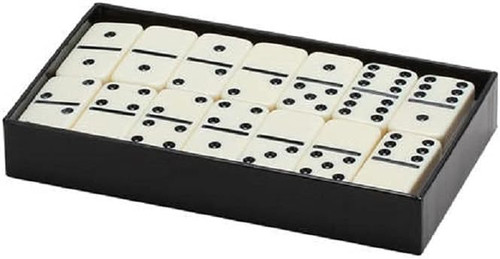 2311 double ivory jumbo - double,