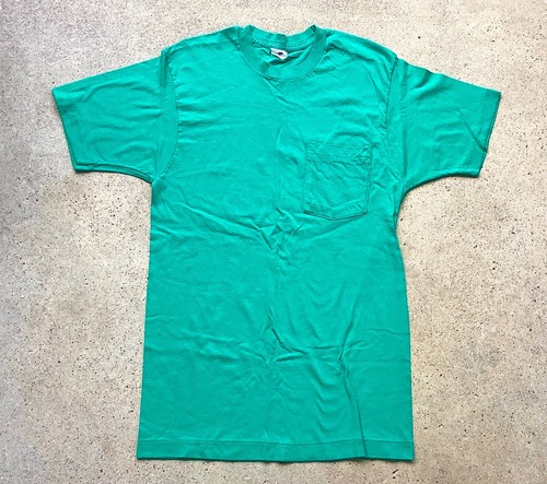 Vtg 80s 90s fruit - 80s, of