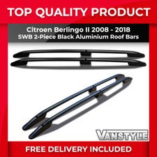 Fits citroen berlingo 18 - citroen,