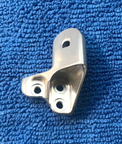 Van staal part sr2519ls - van, part#