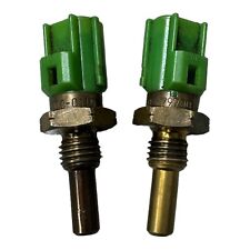 Ducati ST4S Genuine OEM  Coolant Temperature Sensors