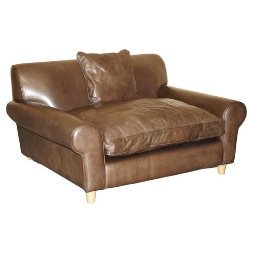 Fine terence conran chelsea - terence,