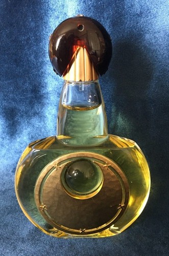 Vintage rare guerlain mahora - vintage,