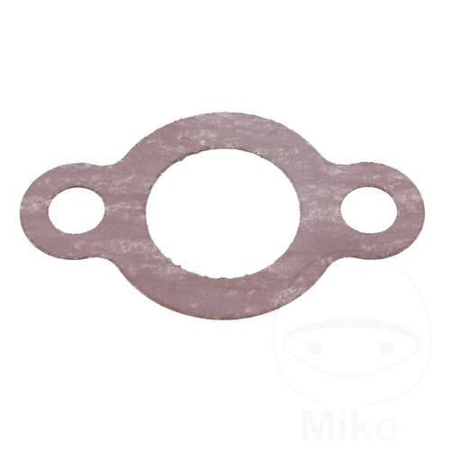 Original cam chain tensioner - chain,