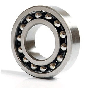 Rls5 koyo radial ball - koyo, bearing