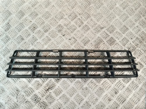 2004 volvo s40 front lower - 2004,