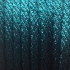 CORD BERISFORDS BARLEY TWIST