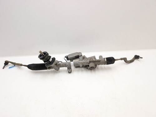 Mercedes gla x156 steering - mercedes,