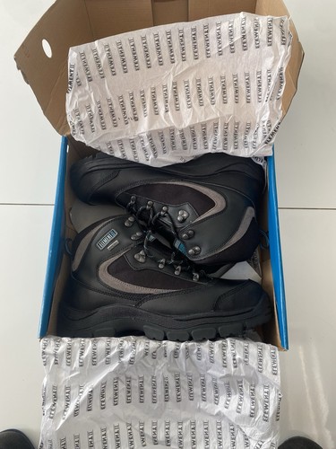 Element gore tex footwear - element, gore-tex