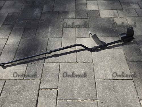 Whites original linkage - -,