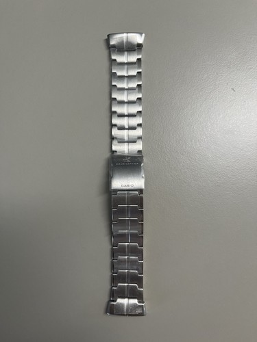 Casio wave ceptor replacement - casio,