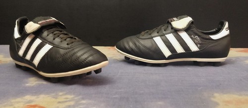 Adidas copa mundial leather - adidas,