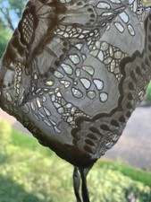 Antique VICTORIAN Baby Doll