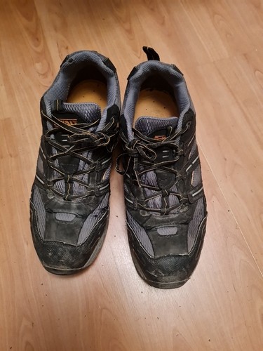 Dewalt working steel toe - working,
