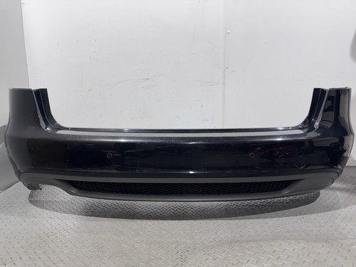 Audi avant pre facelift - a4,