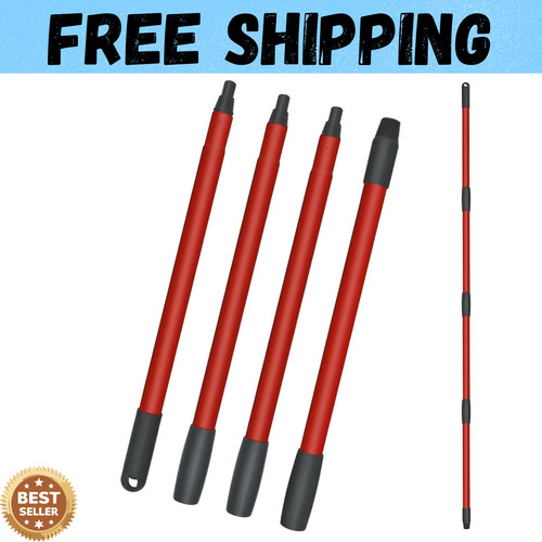 Replacement mop handle - replacement,