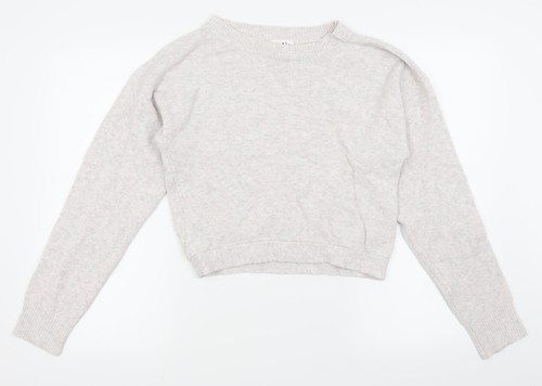 Womens size shrinking - size, s
