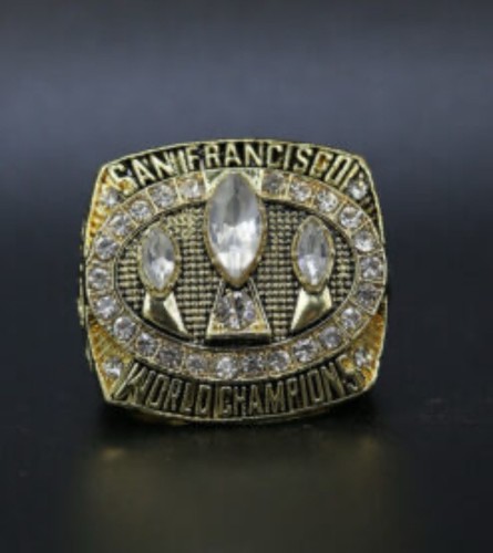 Superbowl xxiv jerry - superbowl🏈💥,